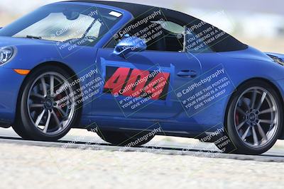 media/Oct-18-2025-PCA San Diego (Sat) [[653db1c827]]/3-Orange/Session 2 (Turn 15)/